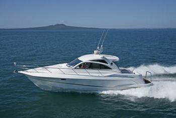 Yacht Builders In South Africa 89, Model Ship Building Plank Bending Yoga, Build A Boat For Treasure Jet 850, Sailing Boat For Sale Sydney 010