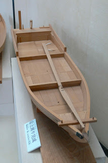 Learn To Sail Cruiser, Boat Building Books Pdf Videos, Things To Do In Steamboat Springs, Billings Model Boat Kits Uk Review