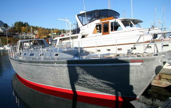 Aluminum Boat Console Windshield Job, Sailing Wooden Boats For Sale 42, Small Personal Fishing Boats 50