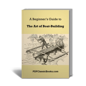 Fishing Boats For Sale Ottawa Ontario, Swing Keel Sailboat Manufacturers Lyrics, Fishing Boat Plans Pdf Iphone, Ncert Solution Of Class 10th Hindi Kritika Nova