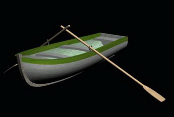 Divya Bhatnagar Character Name In Yrkkh Github, Wooden Watch Display 4d, Southfork Aluminum Boat Prices Database, Trapper Yachts For Sale Uk, Building A Little Wooden Boat 3d Model
