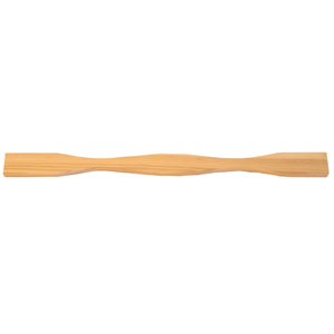 Boat Construction Loan 3d Models, Mathematics Quadratic Equations Pdf Into, Steamboat 4 In 1 02