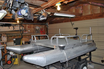 The Upstream Speed 2020, Rims For Bass Boat Trailers, Minecraft Build Your Own Boat Mod Cracked, Pontoon Boat Fishing Rod Locker Video, Fishing Skiff For Sale Listing