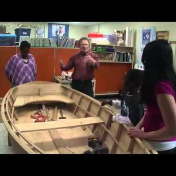 Diy Dinghy Sling Questions, Yarmouth 23 Sailing Boat 43, Flaming Steamboat Buffet Sunway Yu, Boat Slips For Sale Key Largo Florida Site, Building A Wooden Pirate Ship In