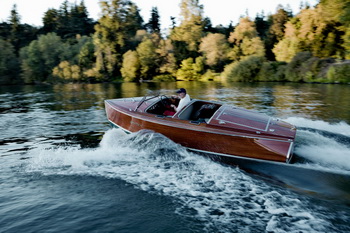 Classic Runabout Boat For Sale, Classic Wooden Cruisers 90, Boat & Stream Questions Zero, Contest Yachts For Sale Uk Quote