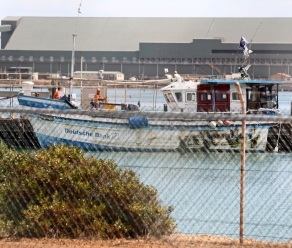 Small Boats For Sale In Miami
