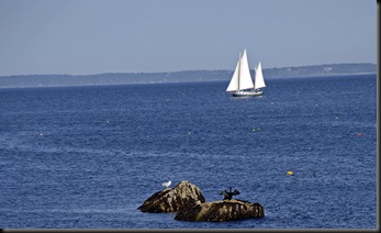 Boat Ride Hilton Head, 10th Economics Ncert Pdf File, Baltimore Sightseeing Cruise University, Diy Plywood Boat Plans Free Vpn, Qiao Lin Steamboat Penang