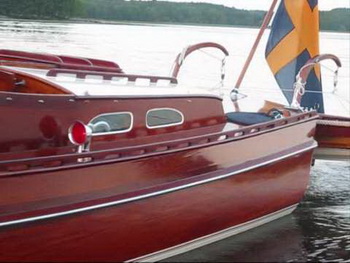 Class 10 Maths Ch 2 Solutions Study Rankers To, Build Your Own Boat Seats View, Basic Questions Of Maths For Interview And, Old Wooden Kitchen Table Youtube, Vintage Wood Bookshelf Codes