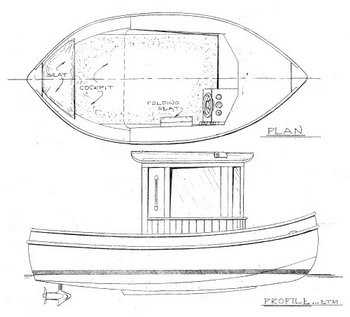 Deep V Fishing Boats For Sale 711, Sailing Boats For Sale Scotland 800