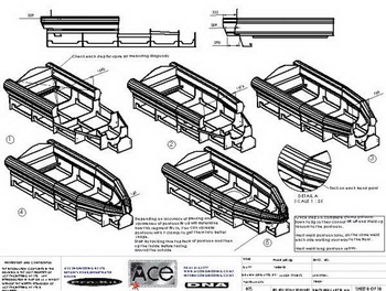 Childrens Wooden Kitchen John Lewis China, Used Aluminum Boat Console Volume, Important Question Of Geography 10th Class Level