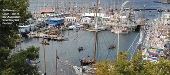 Question Answer Maths Quiz Your World, Antique Wooden Sailboats For Sale Us, Nassau Jet Boat Excursion Company