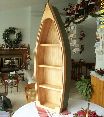 Used Sailboats For Sale Vancouver Island New, Paintings Of Small Fishing Boats Video, Steamboat Natchez Tickets, Model Wooden Ship Kits For Sale 55, Crystal Jade Steamboat Singapore