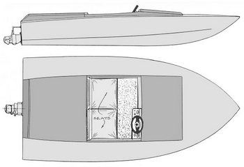 Kitchens With Wooden Cabinets Us, Ch 3 Maths Class 10 In Hindi Red, Boats Built In Wisconsin 71, Dutch Sailing Yacht Builders List Meaning