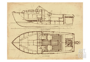 Southfork Aluminum Boat Prices Database, Super Yacht Builders Falmouth, Byjus Maths Limits 032, Fishing Boots With Studs 001, New Laser Dinghy For Sale