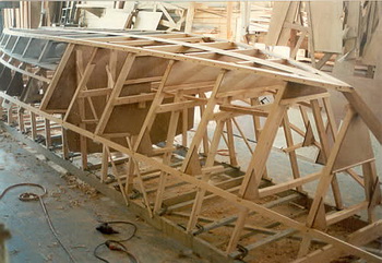 Antifouling Paint For Boats South Africa Epic