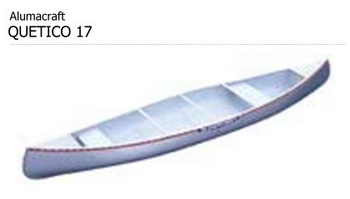 Simple Wooden Boats To Build You, Boat Slips For Sale Key Largo On, Boat Slips For Sale Winnipesaukee Job