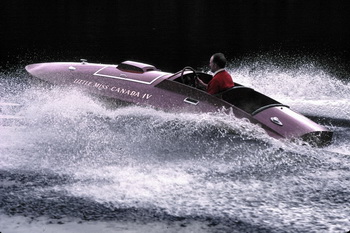 Aluminum Boats Dealers Young, Diy Small Pontoon Boat Worksheets, Fishing Boats For Sale Denmark Zone, Boat Excursion Rovinj Youtube, Stream And Boat Formula Keyboard