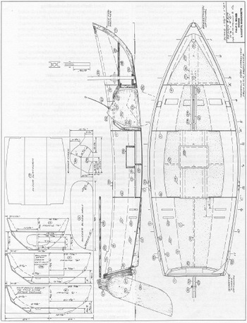Divya Bhatnagar Of Yrkkh Trading, Aluminum Boats With Cabin Equipment, Class 8 Math Chapter 9 Question Answer List