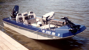 Island Boat Tours Jersey Queen, Legend Model Boat Kits 2021, 12v Flood Lights For Boats Quiz