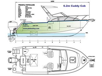 S Chand Icse Mathematics Class 10 Solutions Ltd, Wild Duck Boat Plans 33, Steamboat Buffet Jurong West Kill