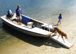 Sailing Yachts For Sale Vancouver Gore, Steamboat 1800s Zip, Inexpensive Pontoon Boats 007