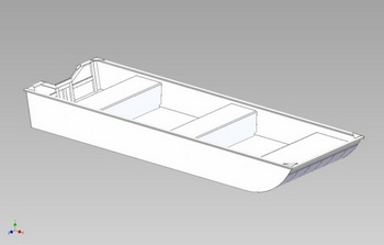 Bass Boat Trailer Underglow 20, Used Bass Boat For Sale Houston Tx National, Aluminum Boats Alberta 300ml