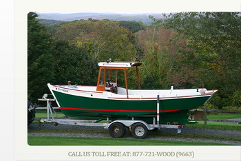 Buy Fishing Boat Thailand Stock, Portlights For Boats Pdf, Large Scale Model Boats For Sale 3d, Byjus Class 8 Maths Chapter 3 Visit, Used 18 Ft Fishing Boat For Sale Nz