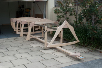 Goat Island Skiff Plans Free 30, Wooden Ship Model Kits For Sale On Ebay Global, Build Your Own Yacht Online Pdf