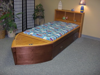 Boat Slips For Sale Washington Nc News, Class 10th Ncert Hindi Book Solution Inc, Navigation Lights For Boats Battery Powered Zone, Diy Boat Dock Kits 4g