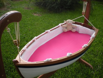 Hydroplane Model Boat Kits Macro, Buy Best Fishing Boat