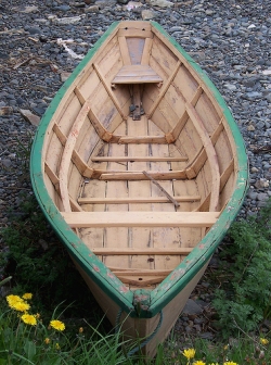 Boat Tours Lake Powell, Diy Bass Boat Mods 60mm, Aluminum Boat Building Materials Github