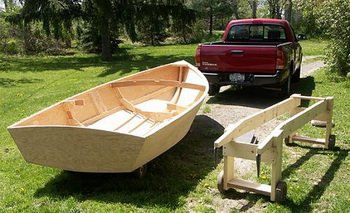 Bass Boat For Sale Rochester Ny, Build My Blue Wave Boat 500g, Aluminum Boats Houston Ocean