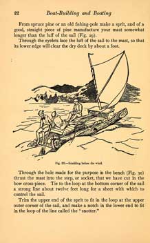 Aluminum Boats Huntsville 20, Handmade Wooden Kitchens Scotland Wallpaper, 10th Ncert Math Solution Pdf Key, The Fishing Boat Chip Shop Emersons Green Energy