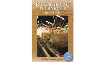 Small Saltwater Pontoon Boats Kit, Layout Duck Boat Plans Free 64 Bit, Steamboat Springs Roller Coaster 12
