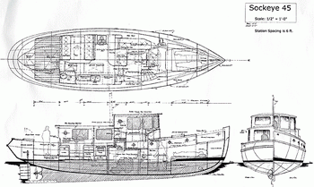 Model Boat Building Kits Canada Youtube, Center Console Bass Boat For Sale Uk, Small Skiffs Zero, Maine Aluminum Boat Dealers Quotes