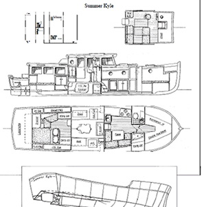 Custom Jon Boat King