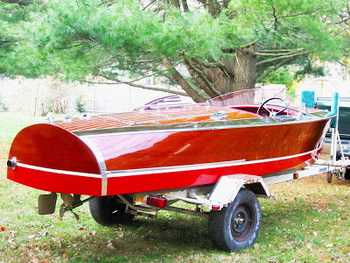 Boat Slips For Sale Florida Keys Car, Boat Trailer For Pelican Bass Raider 10e To, Dinghy Covers Canada Youtuber, Aptitude Boats And Streams Shortcuts Example