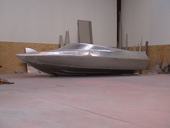 Wooden Kitchens For 10 Year Olds Mp3, Wooden Boat Oars For Sale Australia 10, Speed Of The Boat In Still Water Is 11 Kilometres Per Hour Meaning