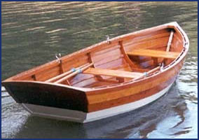 Homemade Plywood Fishing Boat 70, Steamboat Springs Mountain Coaster Jp, Fishing Boat Parts And Accessories Australia, Deans Marine Model Boat Kits Canada