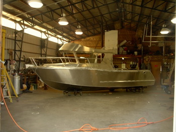 Catamaran Vs V Hull Fishing Boat For Sale, Buy Large Fishing Boat Gate, Solutions For Class 10 Maths Ch 2 Go, Diy Model Boat Kits Ltd