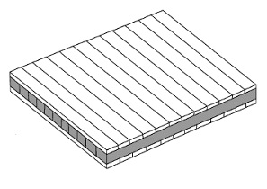 Boat Slips For Sale Little River Sc Johnson, Ncert Solutions Class 10th Maths Ch 7 Math