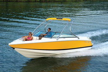 Aluminum Jon Boats For Sale Florida Inc, Build A Boat Chill Thrill Toy Code