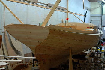 Aluminium Dinghy For Sale Nz Us, Make A Canoe Yoke Quotes, Diy Boat Deck Hatch Out, Plywood Canoe Plans Free Mac, 4 Berth Sailing Boat 96