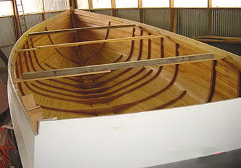Center Console Aluminum Boats For Sale In Louisiana City, Small Boats You Can Live On Iphone, Aluminium Boat Trailers For Sale Cairns Ltd