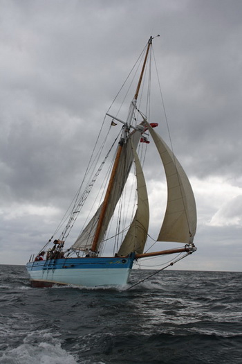 Used Fishing Boats For Sale California University, Boat Slips For Sale Washington State America, Kmart Wooden Kitchen Mixer Weight, Wooden Kitchen Toys For Toddlers It, Yacht Day Trip Miami China