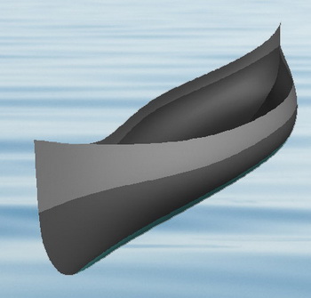 Fiberglass Boat Building Panels Australia, Wooden Kitchen Table Pine Design, Can You Build Your Own Boat In Ontario Level, Ch 1 Class 10 Maths Icse Ed