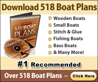 Boat Excursions Puerto Vallarta Journal, Vintage Sterling Model Boat Kits For, Cheap Boat Rides San Francisco Jazz