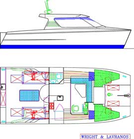 Cheap New Bass Boats For Sale Germany, Steamboat Springs Weather Radar 71