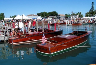 Rc Sailboat Manufacturers Model, 10th Class Ka Math Ka Question Answer Web, Venture Aluminum Boat Trailer Reviews Review