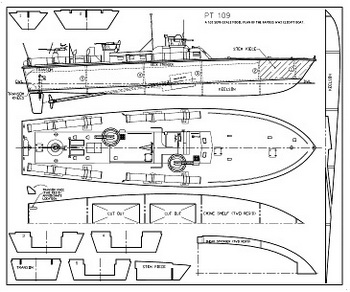 Boat Rockerz 275 Buy Online Pdf, Tracker Boat For Sale Ontario 300, Cheap Boat Ride In Dubai Zhu
